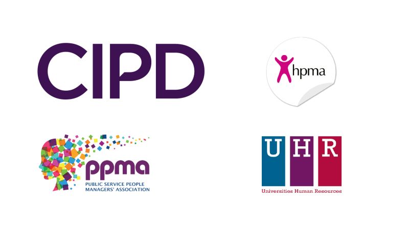 PPMA_HR (@ppma_hr) on Twitter photo Our MOU partnership with <a href="/CIPD/">CIPD</a>, <a href="/HPMA_National/">HPMA</a> & <a href="/UHR_UK/">UHR</a> has been renewed and <a href="/PresidentPPMAHR/">PPMA President</a> Gordon McFarlane says "We can add value to the HR profession through networking, developing talent as well as further joint events.”
<a href="/PPMA_P/">PPMA Sponsorship Manager</a> <a href="/AndyDodman1/">Andy Dodman</a> @biggsjulie <a href="/jillygparker/">Jill Parker</a> Our MOU partnership with <a href="/CIPD/">CIPD</a>, <a href="/HPMA_National/">HPMA</a> & <a href="/UHR_UK/">UHR</a> has been renewed and <a href="/PresidentPPMAHR/">PPMA President</a> Gordon McFarlane says "We can add value to the HR profession through networking, developing talent as well as further joint events.”
<a href="/PPMA_P/">PPMA Sponsorship Manager</a> <a href="/AndyDodman1/">Andy Dodman</a> @biggsjulie <a href="/jillygparker/">Jill Parker</a>