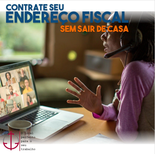 ancoraoffices's tweet photo. ENDEREÇO FISCAL - O MELHOR DE JOINVILLE
Escritório virtual é na Ancora Offices® an Ancora Company!
Endereço fiscal, Endereço comercial em localização privilegiada.
Whats: 47 99171-8808
Fone: 47 3028-8808
E-mail: comercial@acpy.com.br https://t.co/aZD7Ot9Gx5