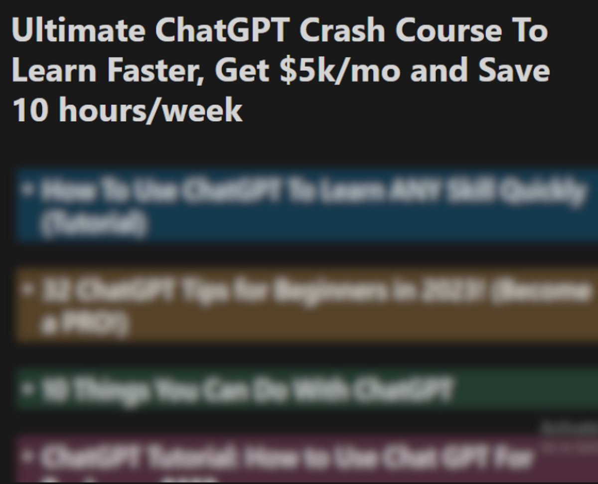 Waqar Azeem tweet media