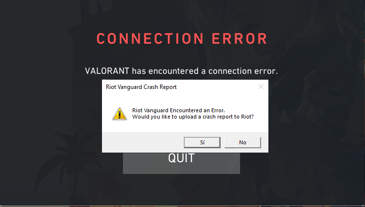 Heretics SirMaza tweet media