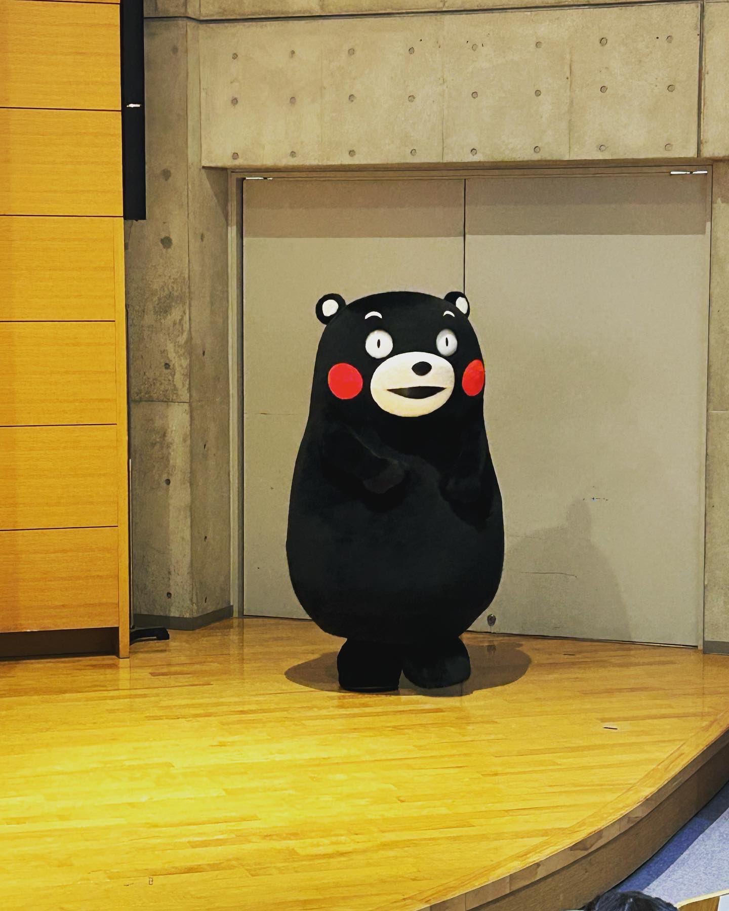 Nori.I on X: 