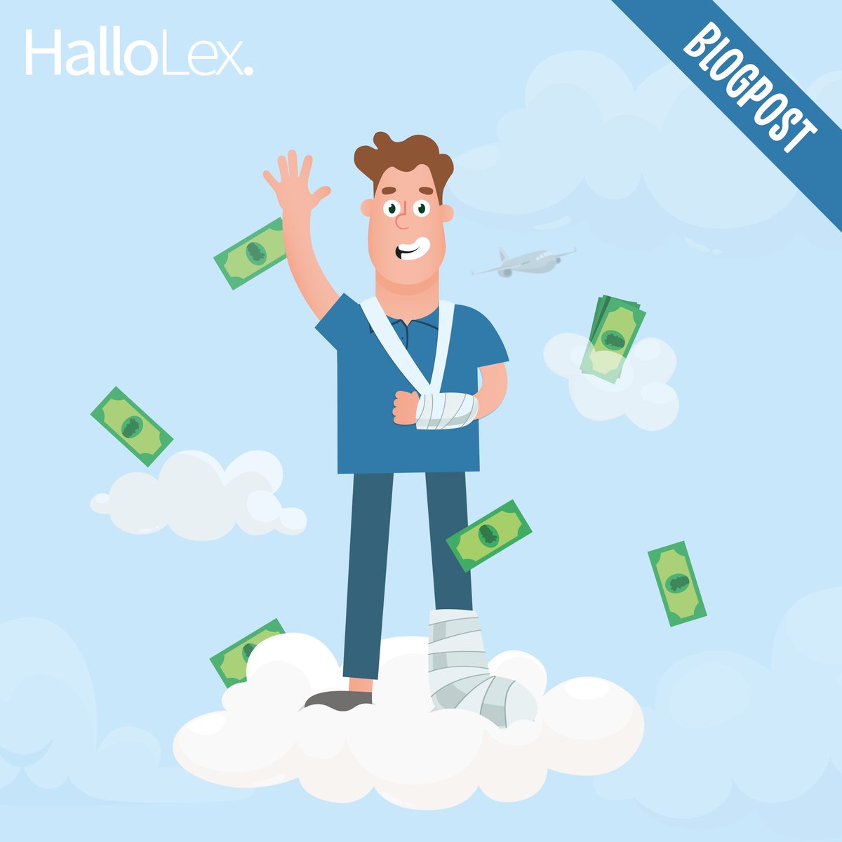 De Verplichte AOV voor Ondernemers 💼🔒

Als ondernemer kom je regelmatig voor belangrijke beslissingen te staan, en een van die beslissingen kan betrekking hebben op je arbeidsongeschiktheidsverzekering (AOV). In Nederland wordt er momenteel gediscussieerd over de invoering van