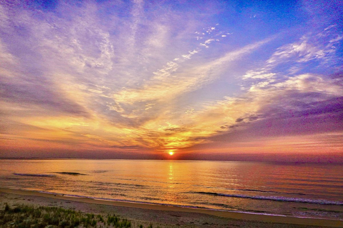 Paul Gundlach tweet media