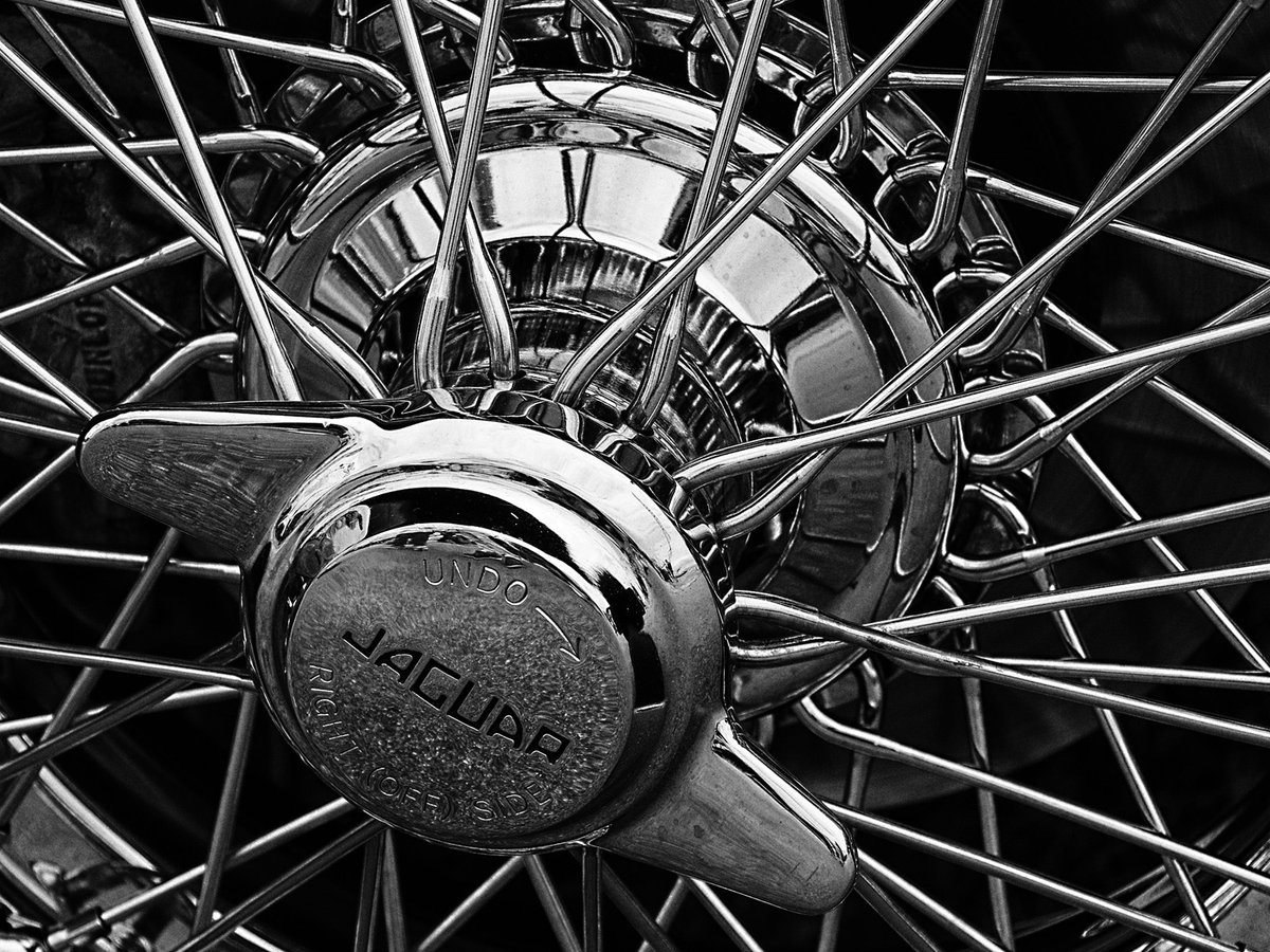 Western Valley CC tweet media