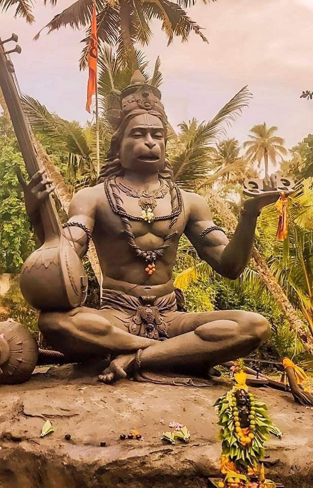 RoniSaini131933's tweet image. Beautiful new art 👇

🙏Har Har Mahadev🙏

• Today&apos;s the best Photo 🌿🥰

😇Watch More  😍

Beautiful art credit to respected owner🙏

#BestPhotographyChallengeio 
#moodchallengemoodchallengeToday 
#BestPhotographyChallenge 
#moodchallengemoodchallenge 
#b