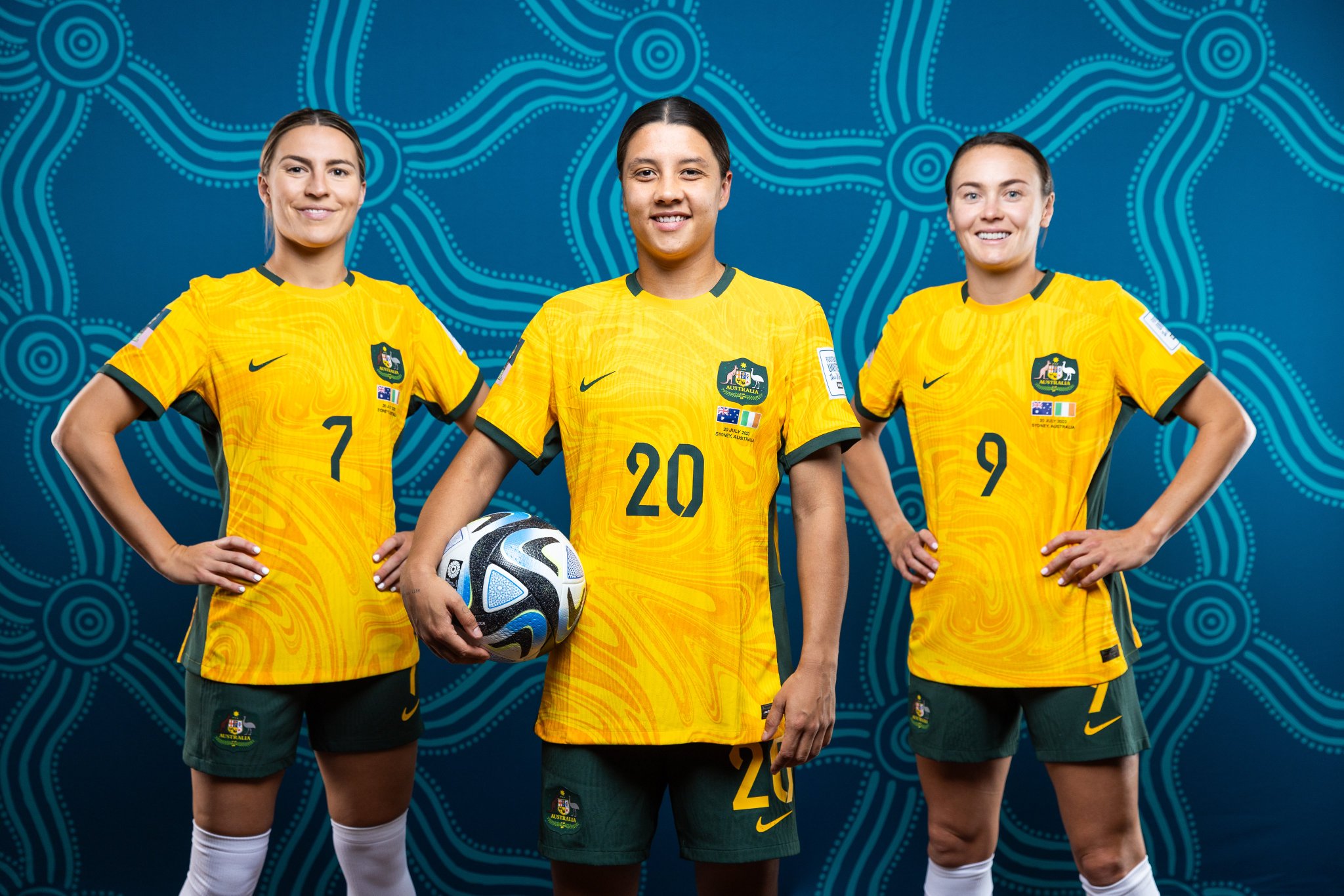barclays-women-s-super-league-on-twitter-it-s-decision-time-choose