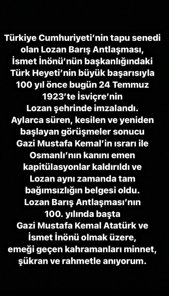 durunerim's tweet image. Tüm aşağılık zihniyetlere girsin