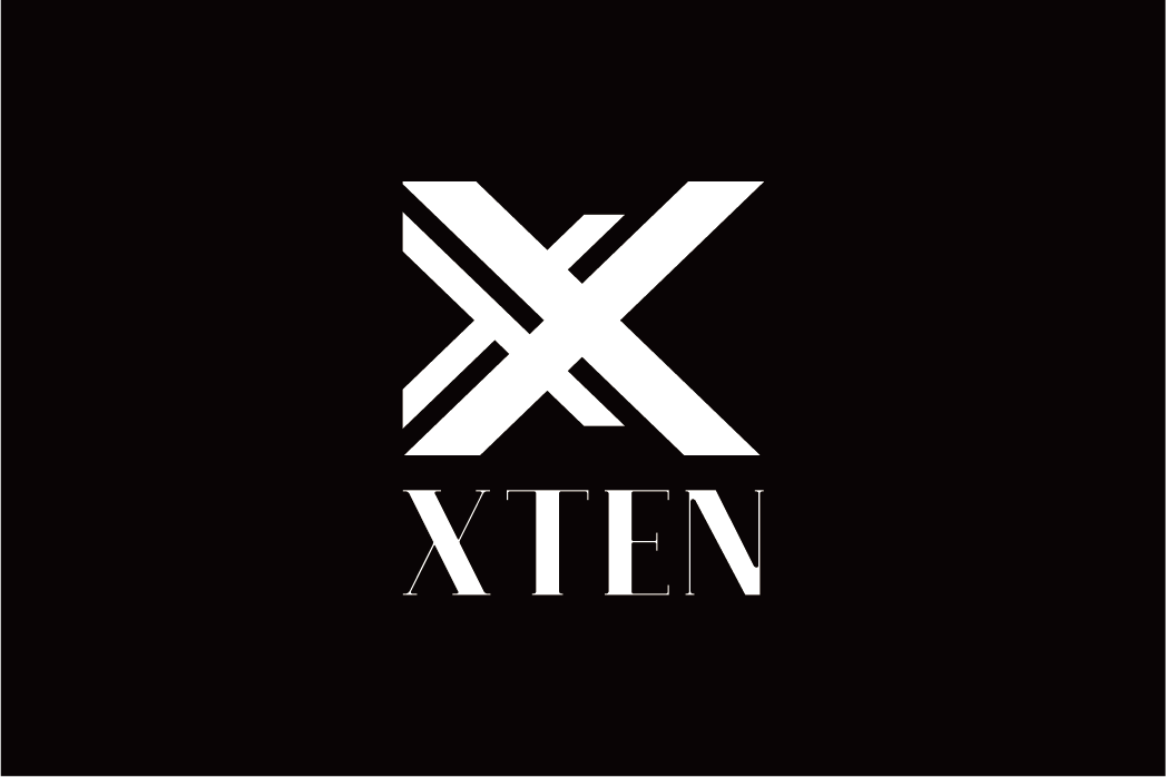 XTENGamingGear's tweet photo. twitterでXTENのロゴがバズっていると聞いて・・・
あれ？ちょっと違う???

#TwitterX
#Twitter終了
#TwitterJapan
#X
#XTEN
#イーロンマスク
#ElonMusk
#Xのロゴ
#XJAPAN
#trademarked https://t.co/16bFKHXl3K
