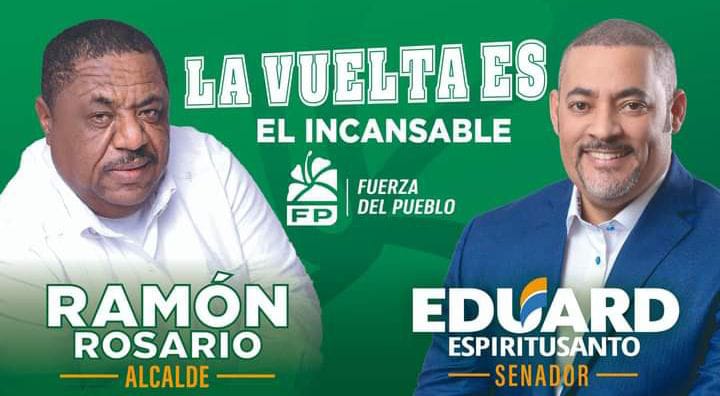 Wanchy Medina tweet media