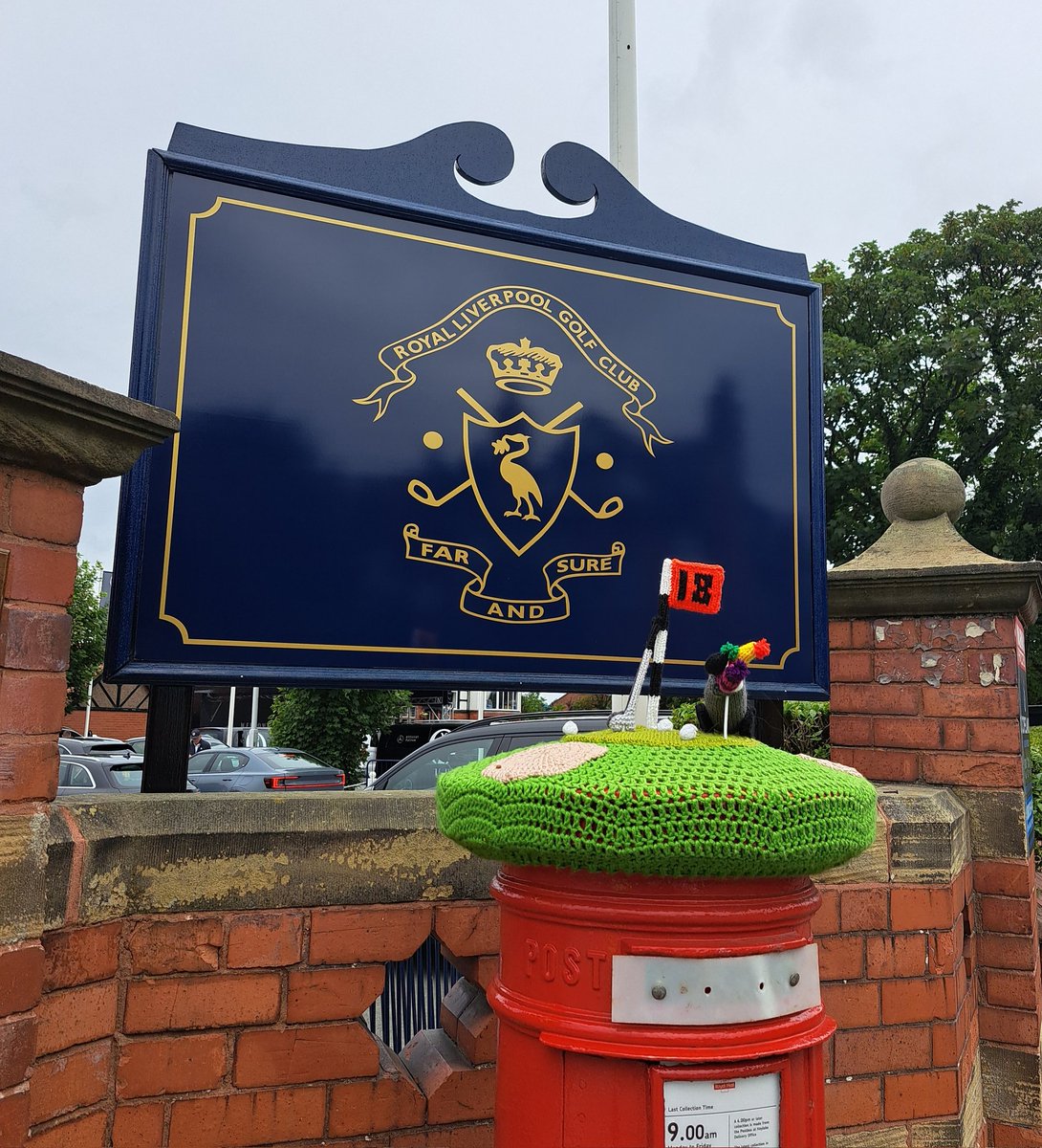 Club Systems tweet media