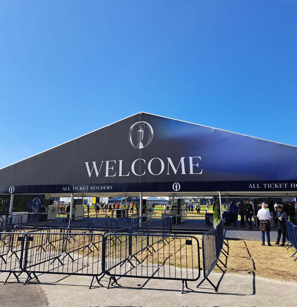 Club Systems tweet media