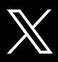 jon_hirsch's tweet photo. Ironing board legs 🤦‍♂️😂 
#xlogo #twitter https://t.co/bndnYgs7wv