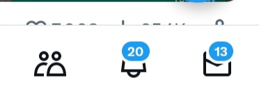 dobbieskrim's tweet image. manifesting banget banget inimah smg banyak yg bliiii 😔😔 #zonauang