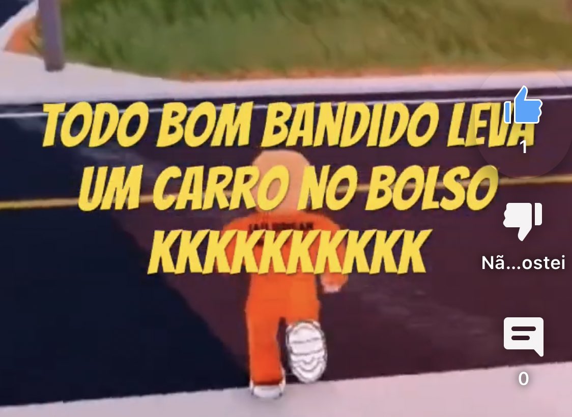 BenMenor1's tweet image. Jailbreak on Roblox #roblox #robloxfun #robloxgames #robloxshorts youtube.com/shorts/OabcT2I… via @YouTube