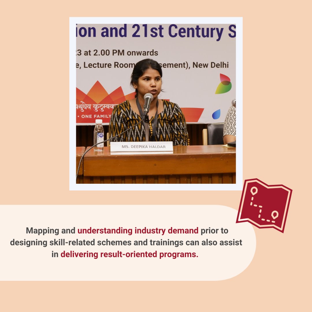 SEWA Bharat tweet media
