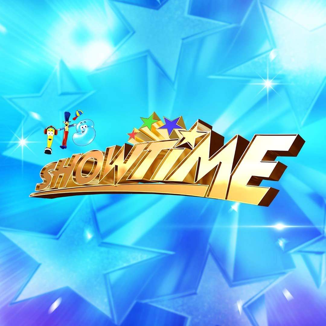 AGB Nielsen Tv Ratings Philippines tweet media
