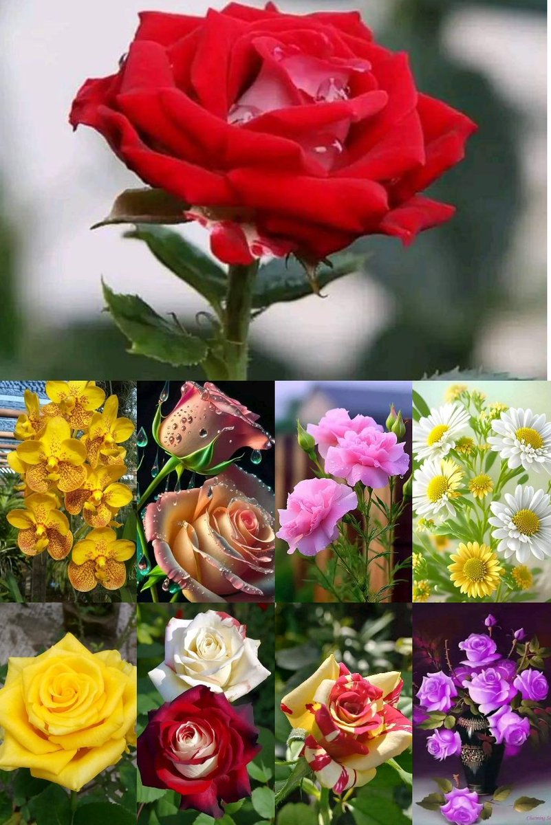 𝐃𝐨𝐤𝐭𝐨𝐫 𝐘ı𝐥𝐝ı𝐳 Ö𝐳𝐝𝐞𝐦𝐢𝐫🇹🇷🌹🇵🇰 tweet media