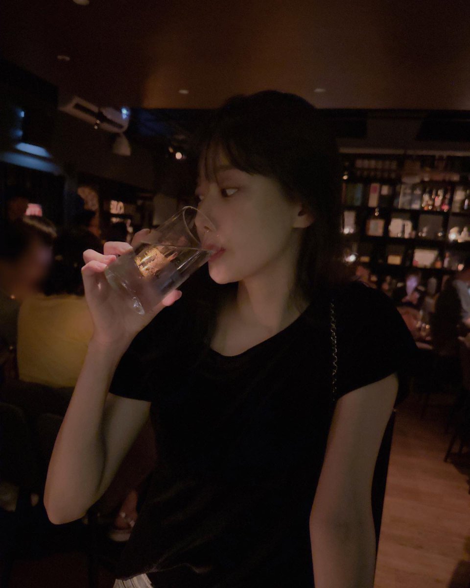 LEENAEUN THAILAND🐰 - slow tweet media