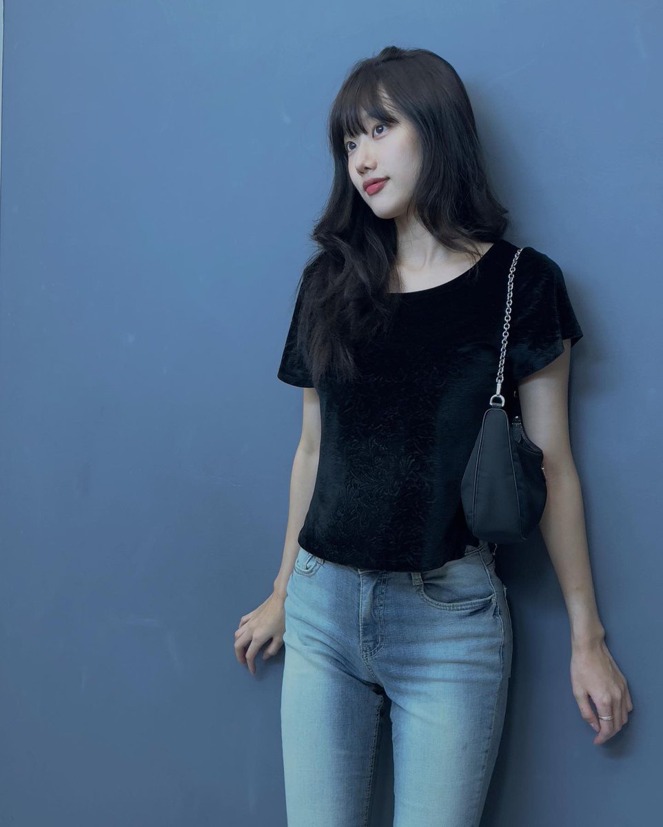 LEENAEUN THAILAND🐰 - slow tweet media