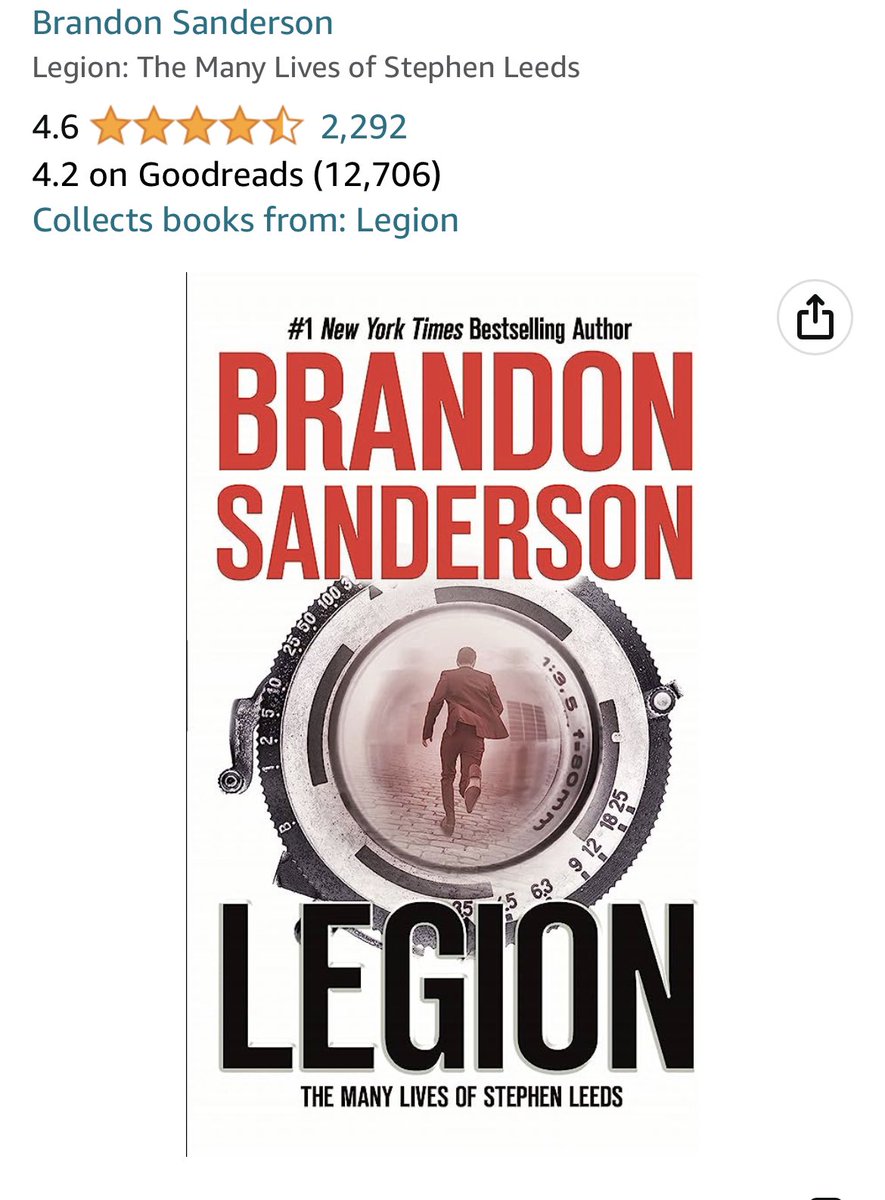 Joe Webb tweet media