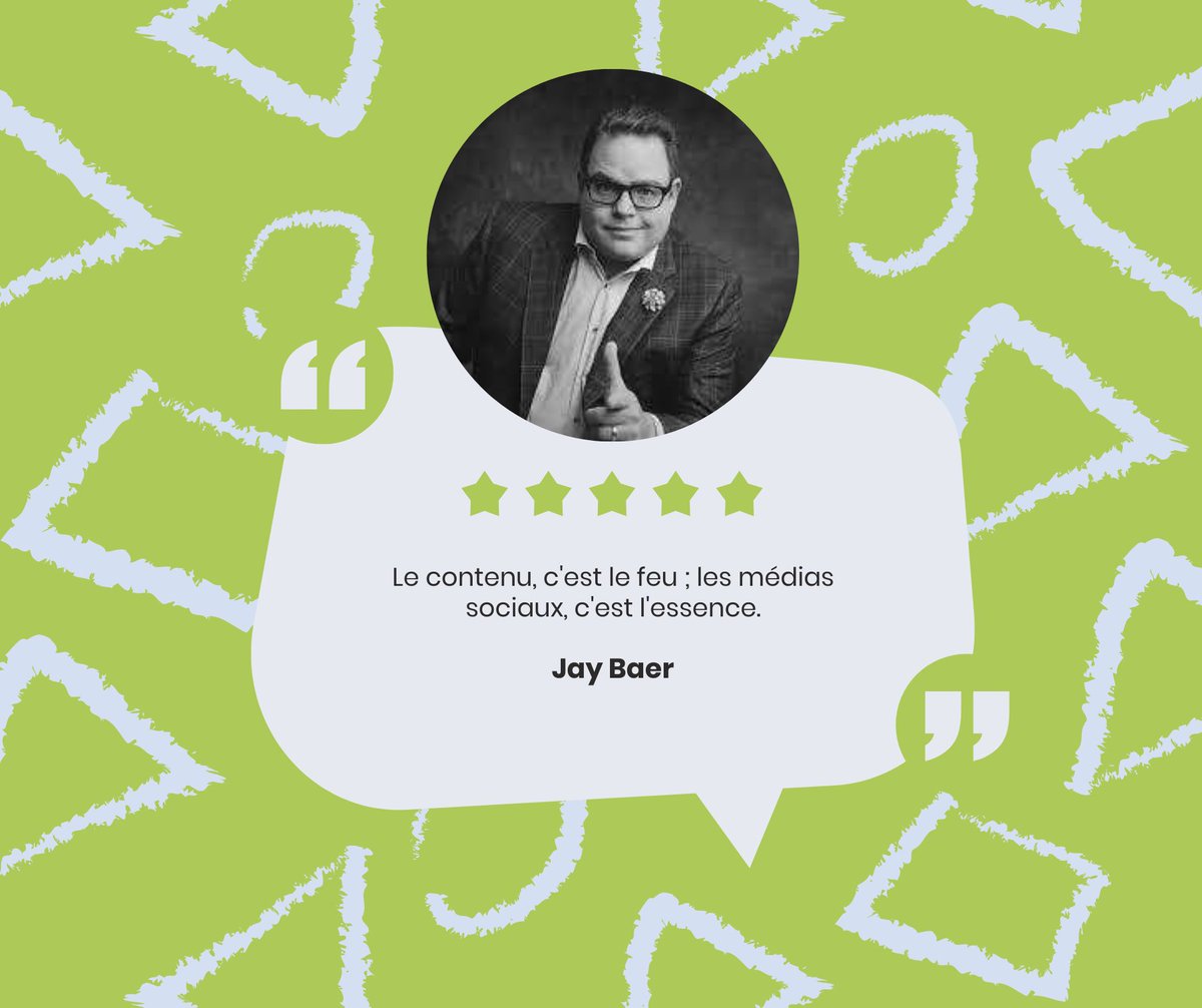 FreeSuccess tweet media