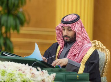 s______sa's tweet photo. تعدُّ رؤية المملكة 2030 مرحلة من مراحل التاريخ السعودي المعاصر، التي تجمع بين أصالة وعراقة الماضي وآمال المستقبل وبطموح قائدنا المُلهم تكتب الرؤية تاريخًا جديدًا ومتميزًا لـ السعوية العُظمى 🇸🇦💚
وهذه الرؤية المباركة استكمال لخطط النهضة التي بدأها المؤسس الى عهد سيدي خادم الحرمين الشريفين الملك سلمان اطال الله في عمره  
يقودها قائد شاب مُلهم ومُحفز الاجيال لبناء مُستقبل مُشرق "سيدي ولي العهد الامير محمد بن سلمان الذي جعل اهم عنصر لبناء الوطن وتحقيق الرؤية المواطن السعودي"
قادنا نحو افق جديد ومستقبل مُبشر بأنجازات هائلة وقفزات تفوق الخيال .
#اهداف_الرويه_المباركة
🇸🇦💚🇸🇦