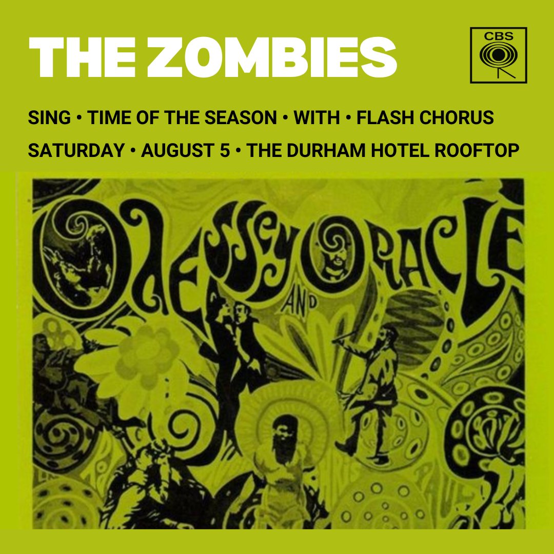 Flash Chorus tweet media
