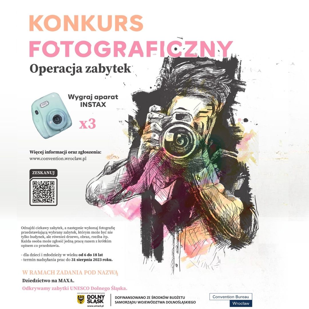 convention_wroclaw tweet media