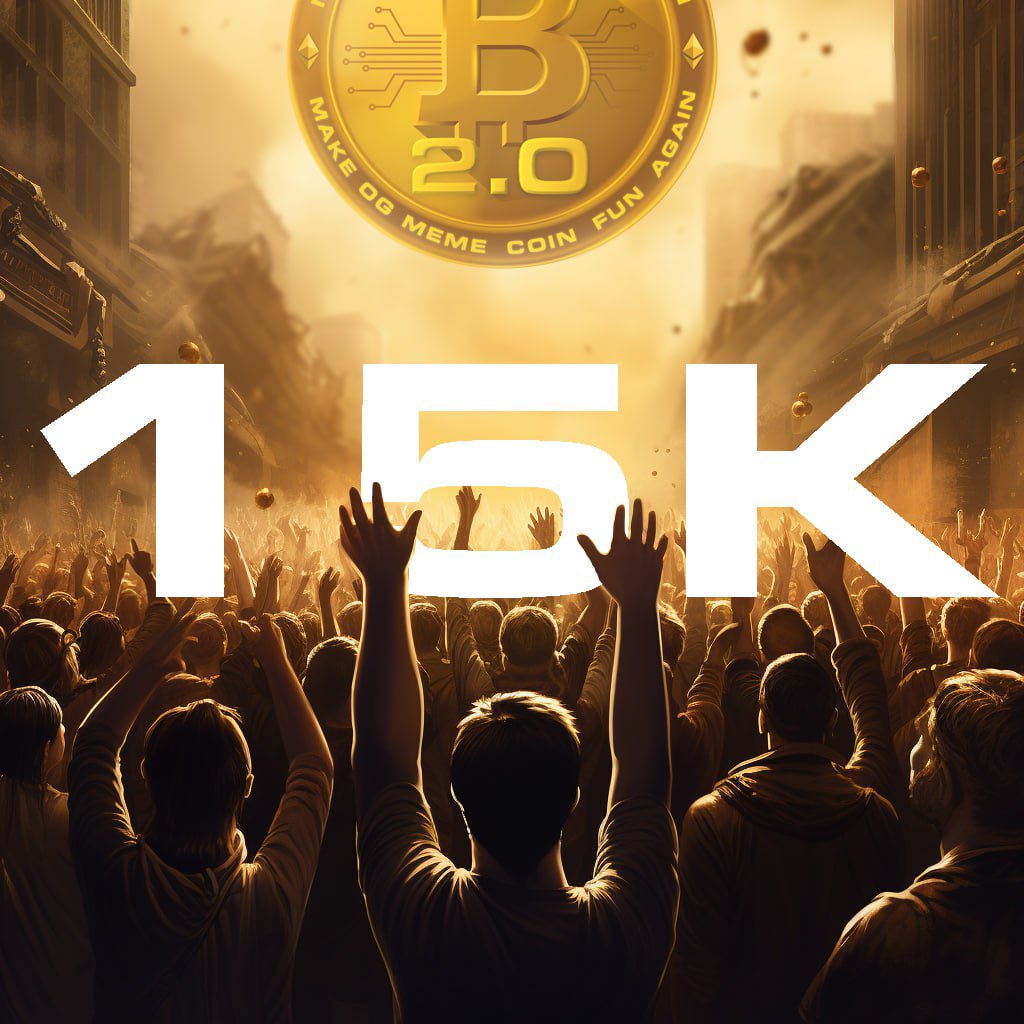 BTC 2.0 tweet media