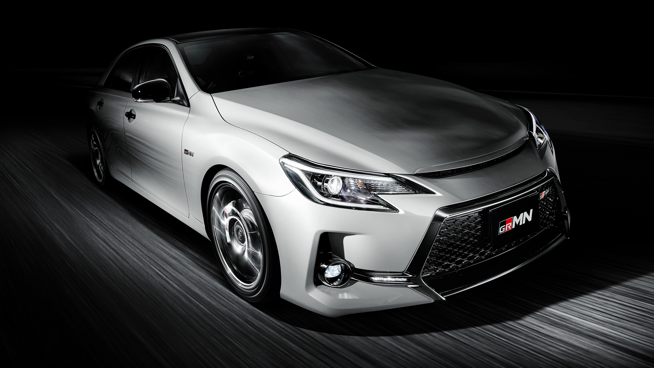 6 スピードトランスミッションソレノイドバルブ本体互換性 GS300 6 スピードトランスミッションソレノイドバルブ本体互換性 GS300