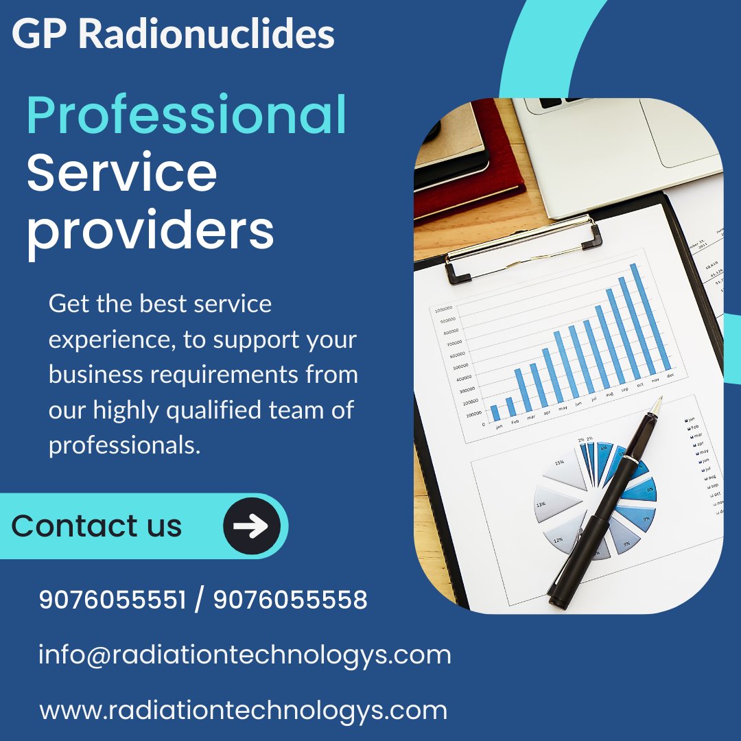 Our services have benefited many successful Clients and Businesses. Visit our official website to know more.. #Business #services #technology #TwitterLogo #TwitterX #ElonMusk #Oppenheimer #Worldcoin #Bybit #SupportSmallStreamers #supportsmallbusiness #StreamerCommunity