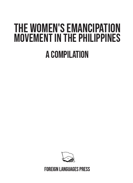 FLP_books's tweet photo. Coming soon... https://t.co/sFjRrBdJ9X