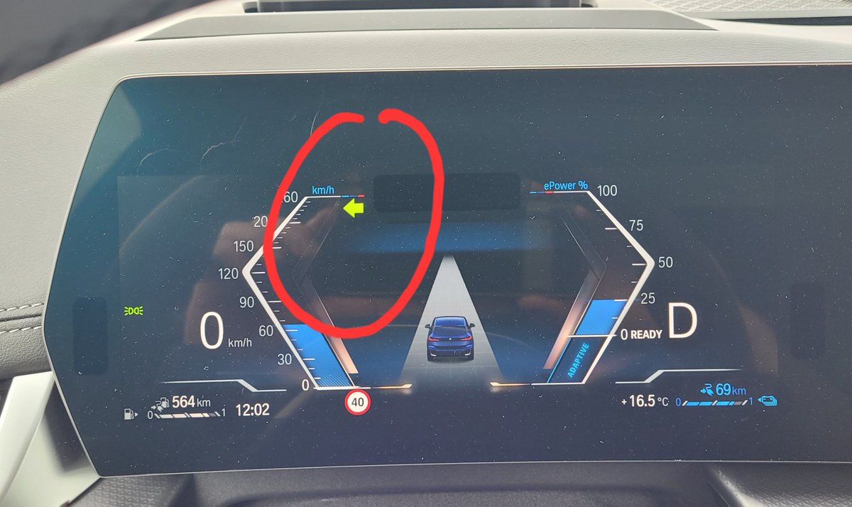 Dr. Nestori Syynimaa tweet media