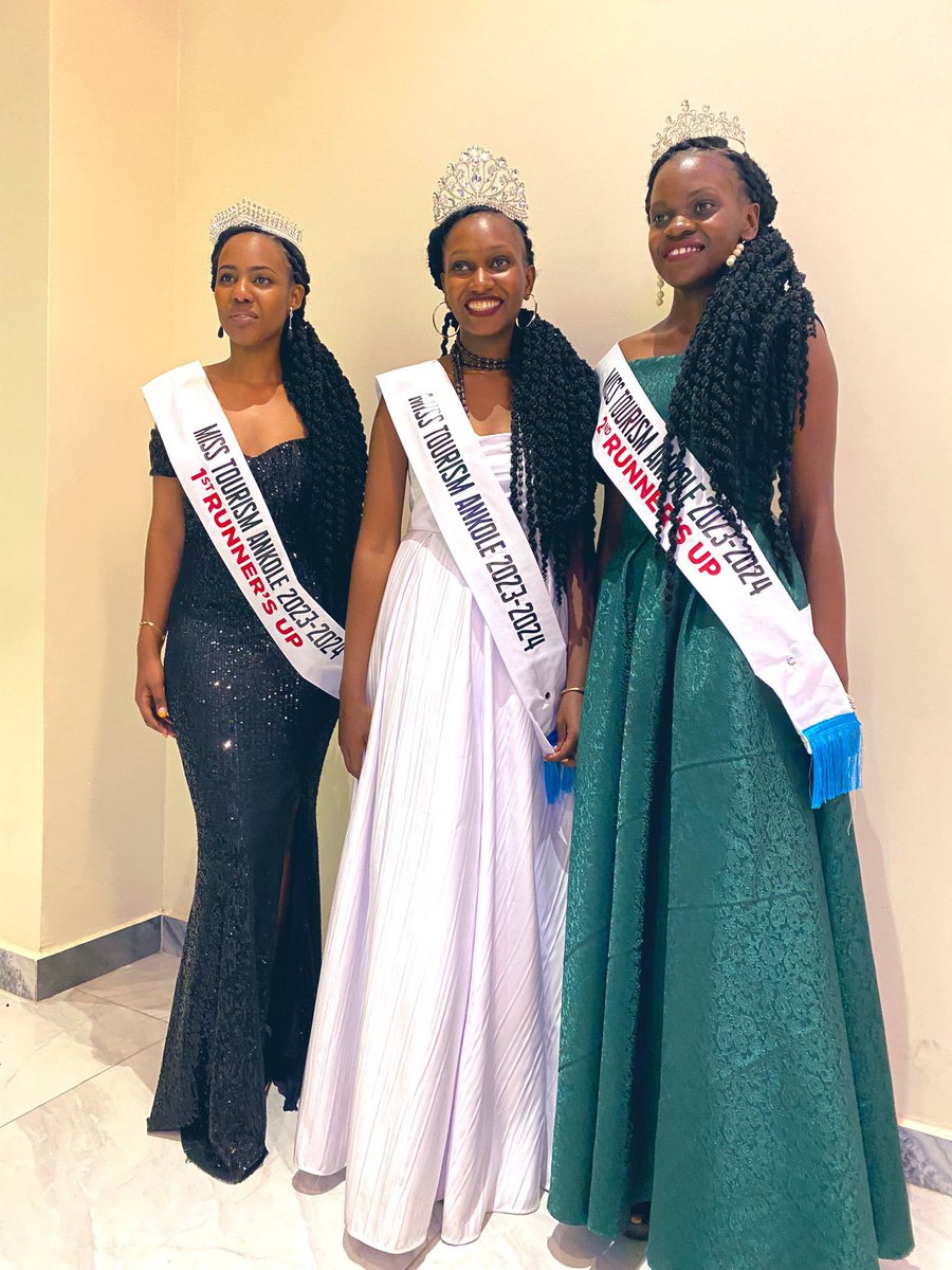 Kulabako Sharidah 😍🇺🇬 tweet media