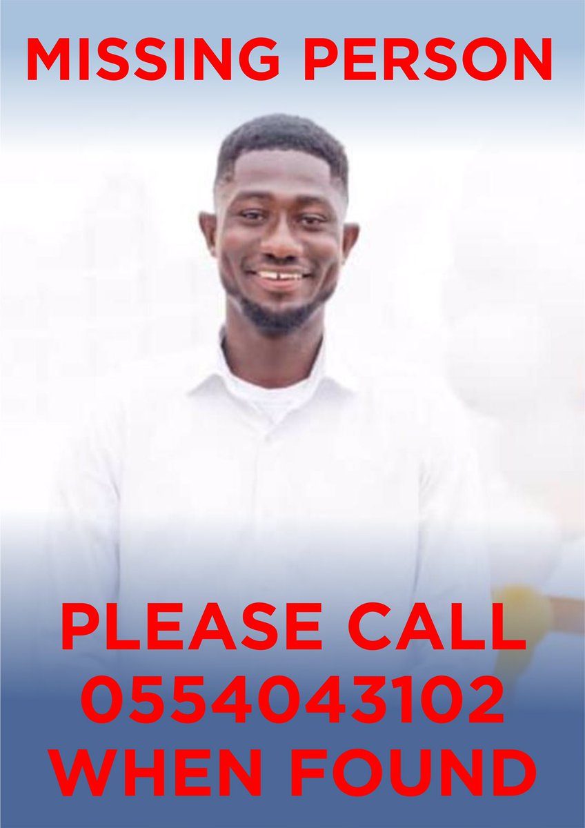 GeniousGene's tweet image. Pls share for me. God bless you 🙏🏽