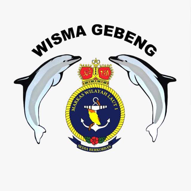 Wisma Gebeng Mawilla 1 tweet media