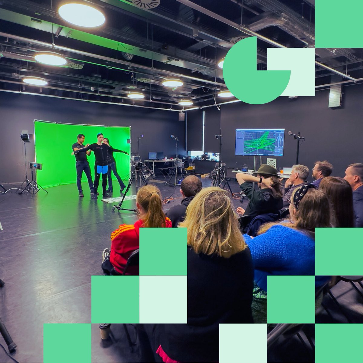 Media Cymru's Development Fund is now LIVE. Apply for up to £50,000 to research and develop an innovation-driven project that will directly benefit the media sector in Wales: bit.ly/DVFUNDENG #MediaCymru