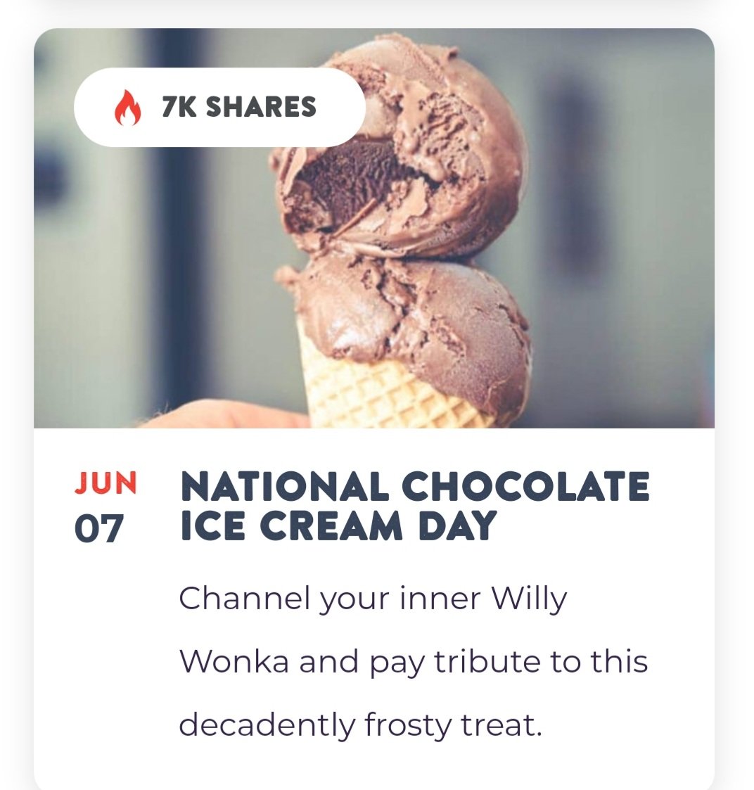 dematrix589's tweet photo. @Stellar17Arya Happy Ice Cream DAY 

Today June 7 <Lunar> 

Day #158 
#5 Month #7 Days (Moon &amp; Red Day)
#22 Weeks #4 Days  (44)
158 : Flip the Switch 

Today July 24
7x24: 168 : 69

From 7/13 to 7/24 : 11 days (1w4d)

2027 day from 1stATH 1/4/18
202x7: 1414 : 145 (xrp moon day) https://t.co/xViSbzhDW9