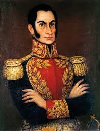 A 240 años del natalicio de #SimonBolivar, su legado más presente y necesario que nunca. #Cuba #CubaPorLaVida