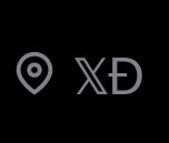 inevitable360's tweet image. Shibes, @elonmusk
just added $Doge #Dogecoin symbol 👀