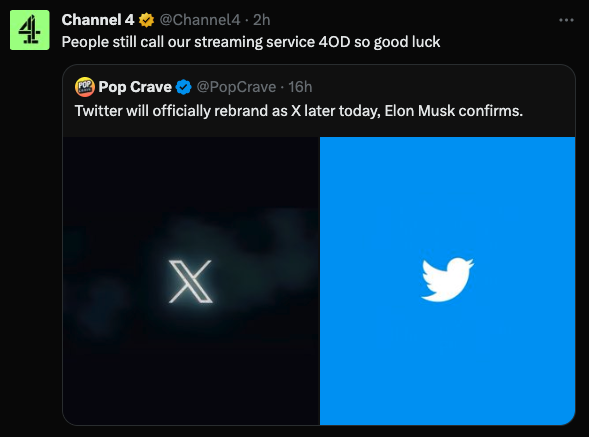 annie-mai tweet media