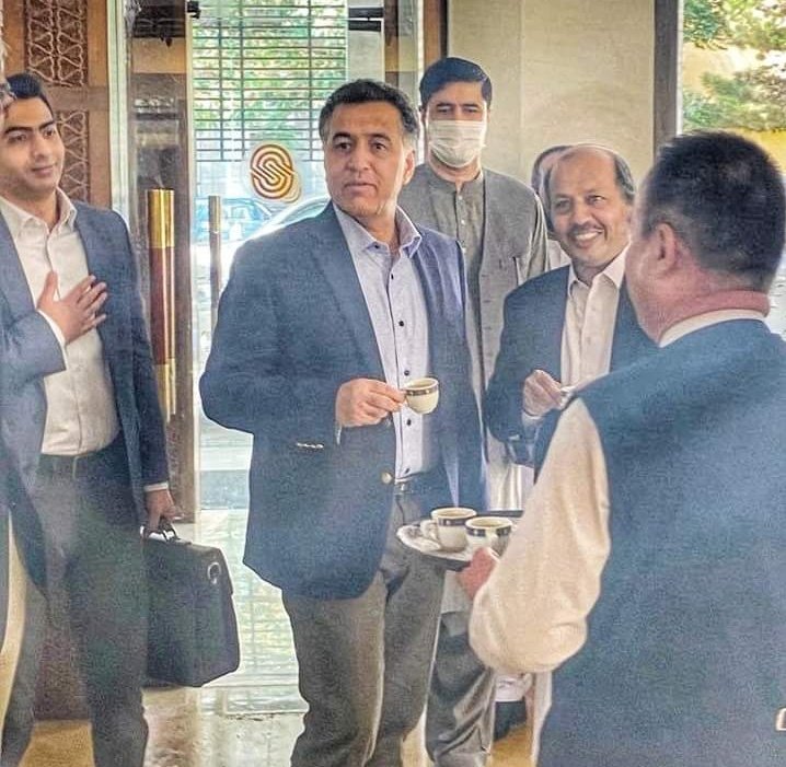 afghanjavid365's tweet photo. ځما په ژوند کــى د ټولو نه ترخه ورځ !!
#Snactionpakistan https://t.co/F9FmKLz6i1