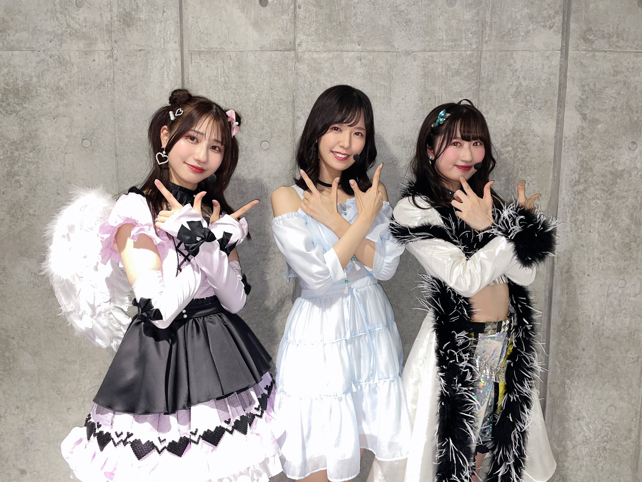 涼本あきほ　チェキ 涼本あきほ チェキ