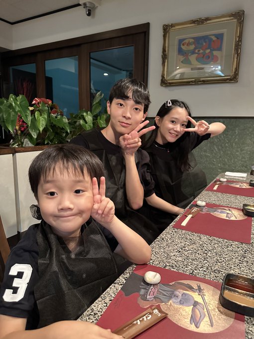 Twitterのコスプレ画像15