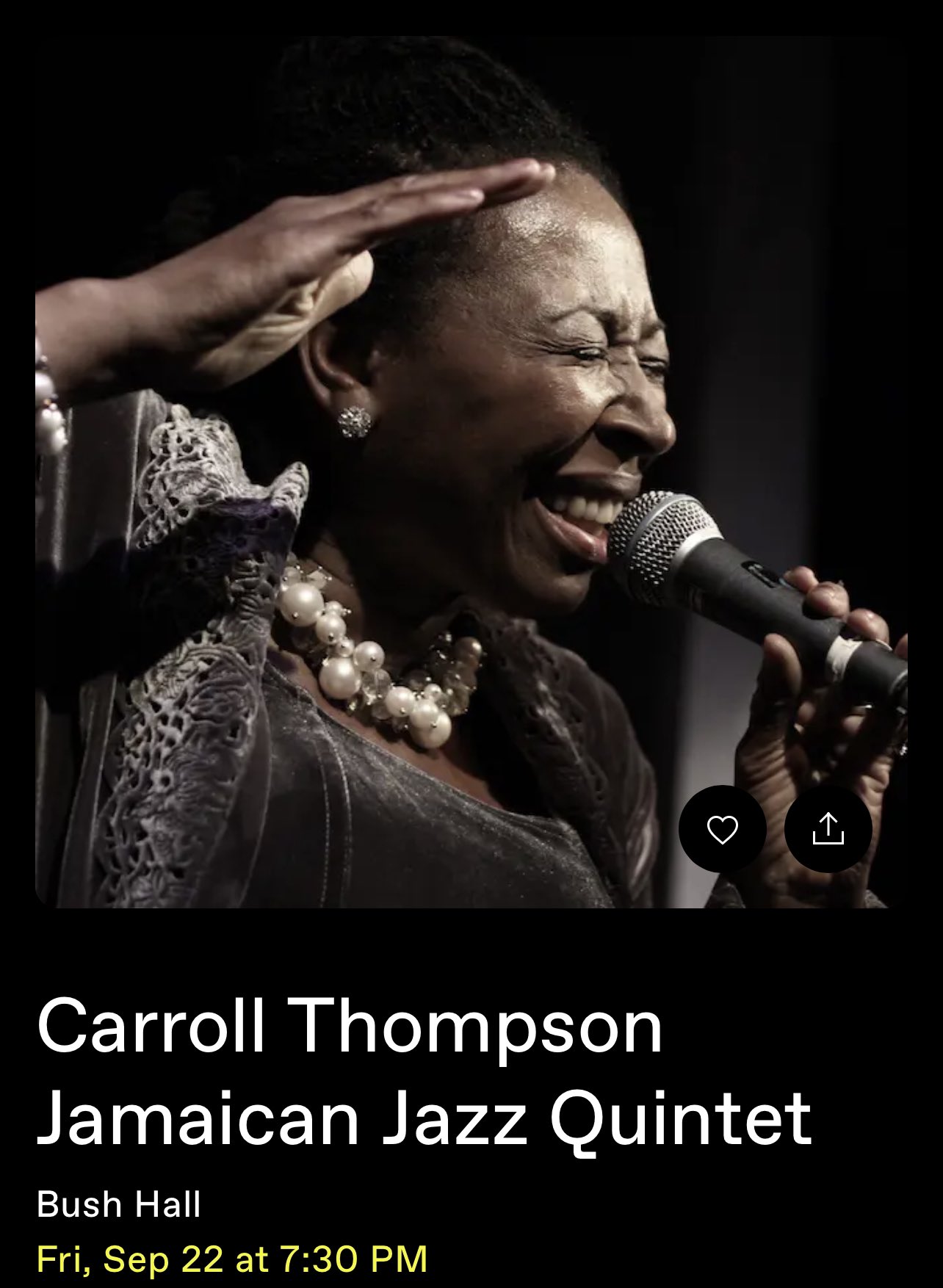 Carroll Thompson (@queenoflovers) / X