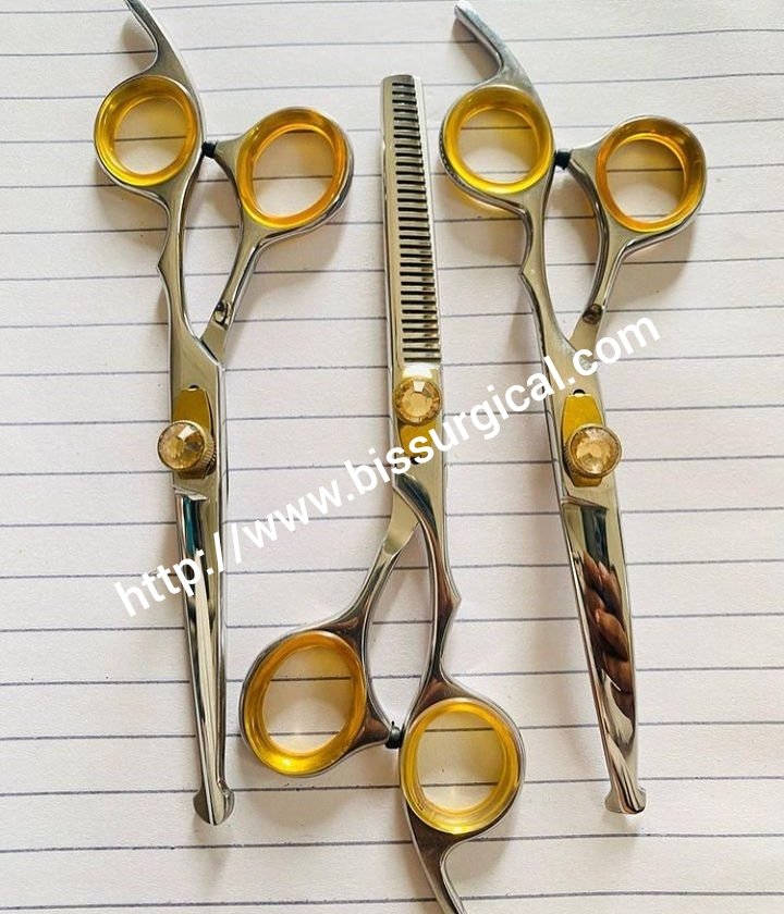 bissurgical's tweet photo. Bissurgical manufacture and exporter of general surgery dental ortho cardio vascular spine and plastic surgery ENT and beauty product. Our company Registered certified ISO 9001 ISO 13485 CE Mark as well. Interested buyer contect with us.

https://t.co/FgeRWsqS0o https://t.co/Nzy2XTEp0X