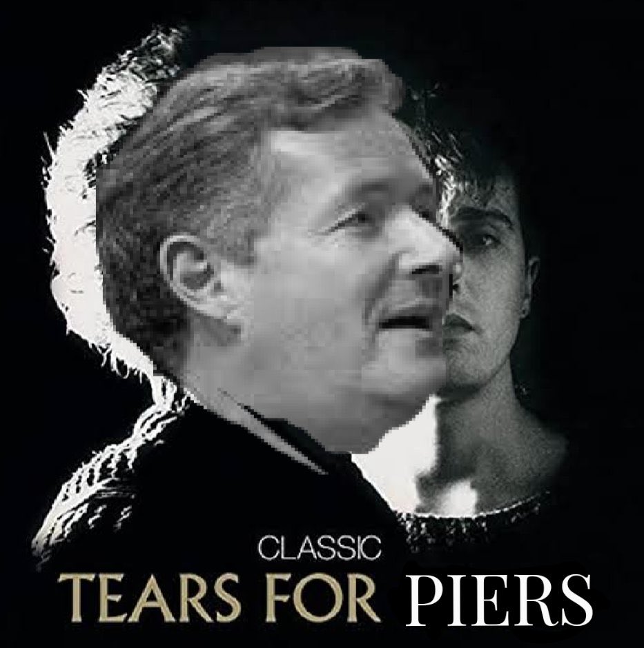 the-spence-on-twitter-great-album-actually-a-tissue-box-set-https