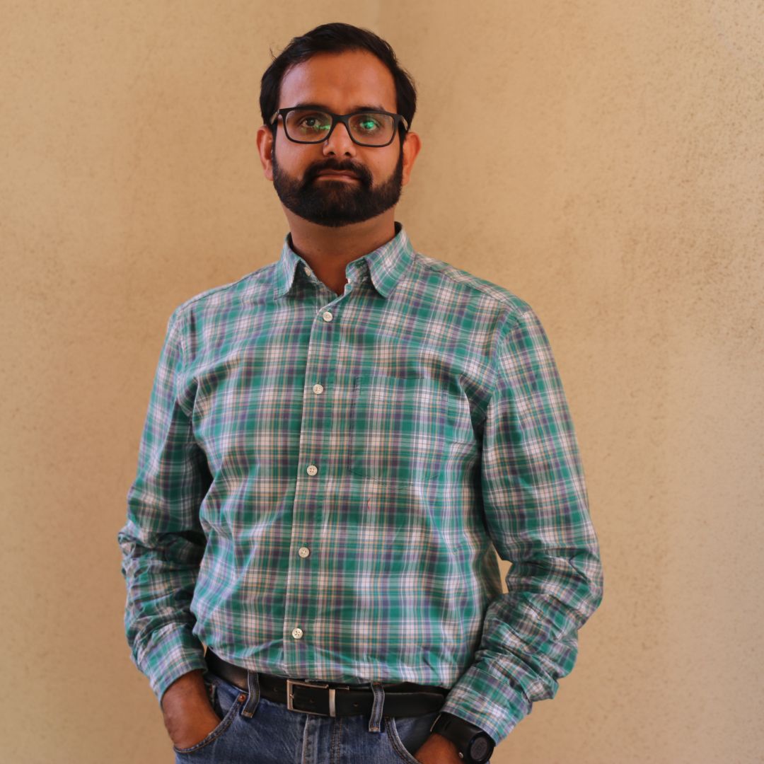 Ashoka University on Twitter ""It is hoped that with the combination