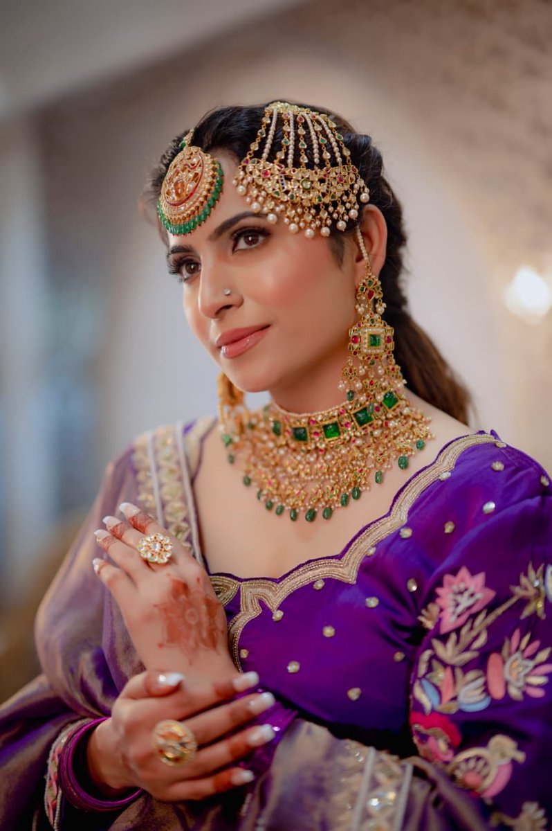 drnimratkahlon's tweet image. 