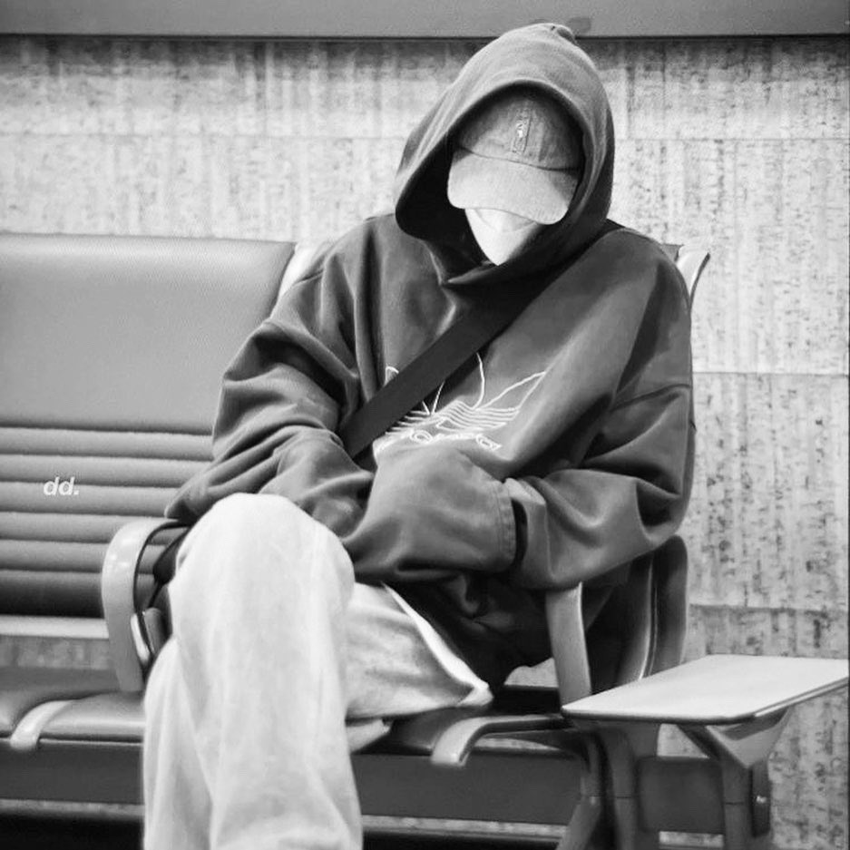 ⠀⠀⠀⠀⠀⠀⠀⠀
⠀⠀⠀⠀⠀⠀⠀⠀
    chance sns update   :
    
    — see you in a bit, 🇵🇭 

⠀⠀⠀⠀⠀⠀⠀⠀